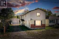 34 Lorne St. | Greater Sudbury Ontario | Slide Image Forty-one