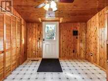 34 Lorne St. | Greater Sudbury Ontario | Slide Image Six