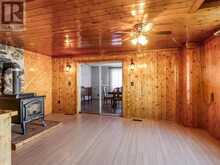 34 Lorne St. | Greater Sudbury Ontario | Slide Image Nine