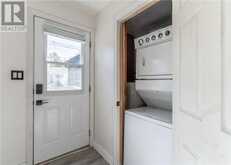 418 Brock Street | Greater Sudbury Ontario | Slide Image Eighteen