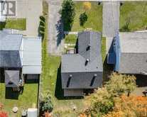 418 Brock Street | Greater Sudbury Ontario | Slide Image Twenty-three