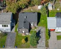 418 Brock Street | Greater Sudbury Ontario | Slide Image Twenty-four