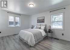 418 Brock Street | Greater Sudbury Ontario | Slide Image Nine