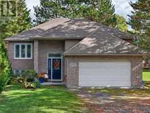 4357 Noel Street | Greater Sudbury Ontario | Slide Image Two