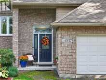 4357 Noel Street | Greater Sudbury Ontario | Slide Image Three