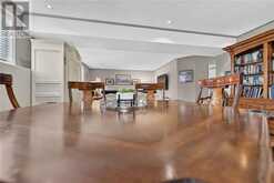 4357 Noel Street | Greater Sudbury Ontario | Slide Image Forty-eight