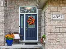 4357 Noel Street | Greater Sudbury Ontario | Slide Image Seven