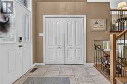 4357 Noel Street | Greater Sudbury Ontario | Slide Image Nine