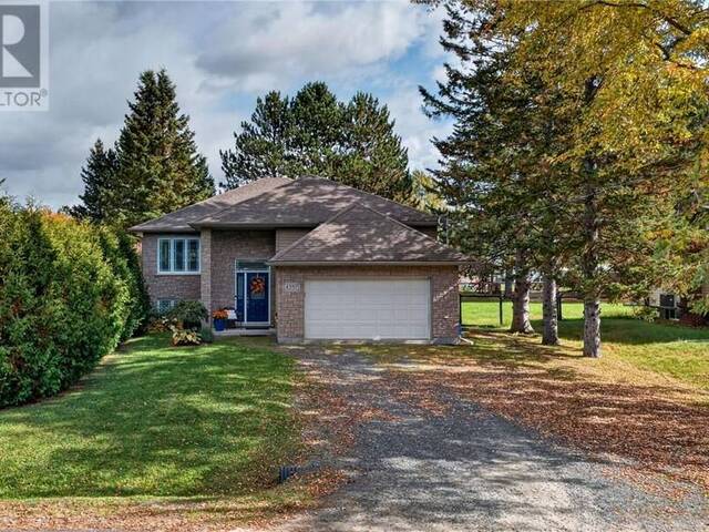 4357 Noel Street Greater Sudbury Ontario, P3P 1S8 - Property For Sale