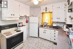 426 Elm Street | Greater Sudbury Ontario | Slide Image Twelve