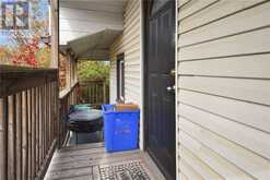 426 Elm Street | Greater Sudbury Ontario | Slide Image Fifteen