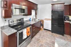 426 Elm Street | Greater Sudbury Ontario | Slide Image Eighteen