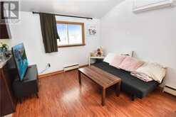 426 Elm Street | Greater Sudbury Ontario | Slide Image Nineteen