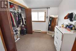 426 Elm Street | Greater Sudbury Ontario | Slide Image Twenty-three