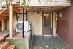 426 Elm Street | Greater Sudbury Ontario | Slide Image Thirty-two
