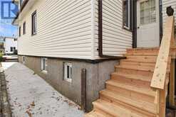 426 Elm Street | Greater Sudbury Ontario | Slide Image Thirty-six