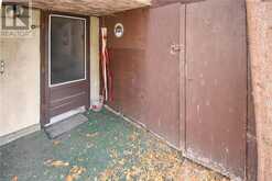 426 Elm Street | Greater Sudbury Ontario | Slide Image Thirty-nine