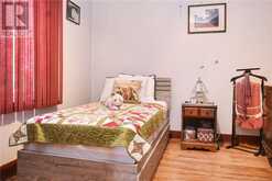 426 Elm Street | Greater Sudbury Ontario | Slide Image Six