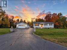 172 Yocom Drive | Espanola Ontario | Slide Image One
