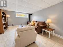172 Yocom Drive | Espanola Ontario | Slide Image Thirty