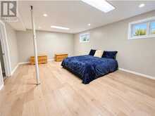 172 Yocom Drive | Espanola Ontario | Slide Image Thirty-one