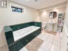 172 Yocom Drive | Espanola Ontario | Slide Image Thirty-three