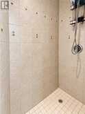 172 Yocom Drive | Espanola Ontario | Slide Image Thirty-four