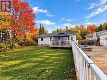 172 Yocom Drive | Espanola Ontario | Slide Image Six