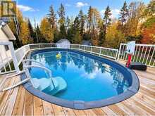 172 Yocom Drive | Espanola Ontario | Slide Image Eight