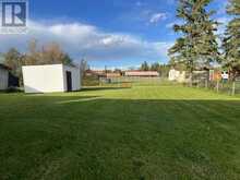 5 Stanhope Avenue | Markstay-Warren Ontario | Slide Image Ten