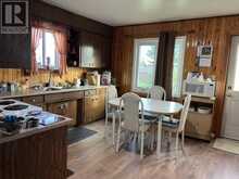 5 Stanhope Avenue | Markstay-Warren Ontario | Slide Image Two