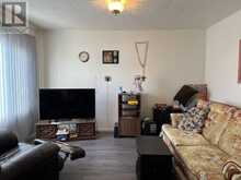 5 Stanhope Avenue | Markstay-Warren Ontario | Slide Image Four