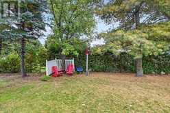 1326 Paquette Street | Greater Sudbury Ontario | Slide Image Forty-nine