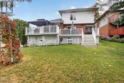 1326 Paquette Street | Greater Sudbury Ontario | Slide Image Fifty-one