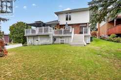 1326 Paquette Street | Greater Sudbury Ontario | Slide Image Fifty-two