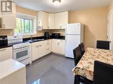 879 Charlotte | Greater Sudbury Ontario | Slide Image Six