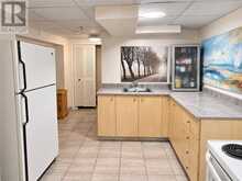 879 Charlotte | Greater Sudbury Ontario | Slide Image Eight