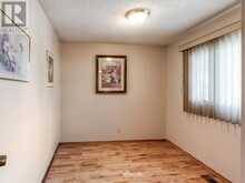 433 Dell Street | Greater Sudbury Ontario | Slide Image Nineteen