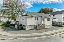 433 Dell Street | Greater Sudbury Ontario | Slide Image One