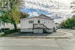 433 Dell Street | Greater Sudbury Ontario | Slide Image Two