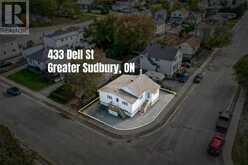 433 Dell Street | Greater Sudbury Ontario | Slide Image Seven