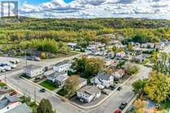 433 Dell Street | Greater Sudbury Ontario | Slide Image Nine