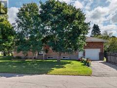 20 Coulson Street Greater Sudbury Ontario, P0M 1H0