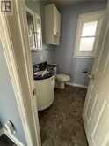 200 Hillside Drive South | Elliot Lake Ontario | Slide Image Ten