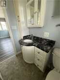 200 Hillside Drive South | Elliot Lake Ontario | Slide Image Twelve