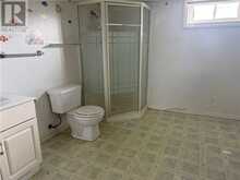 200 Hillside Drive South | Elliot Lake Ontario | Slide Image Seventeen