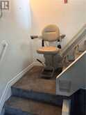 200 Hillside Drive South | Elliot Lake Ontario | Slide Image Eighteen