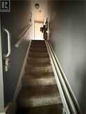 200 Hillside Drive South | Elliot Lake Ontario | Slide Image Nineteen