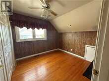 200 Hillside Drive South | Elliot Lake Ontario | Slide Image Twenty
