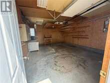 200 Hillside Drive South | Elliot Lake Ontario | Slide Image Twenty-two